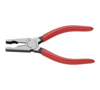 Knipex 03 01 140 pour l'atelier Pince universelle 140 mm DIN ISO 5746