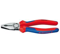 Knipex KP-0302180