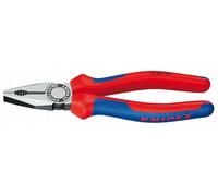 Knipex 03 02 180 Pince combinée