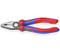 KNIPEX Pince universelle 03 02 180, Pinces