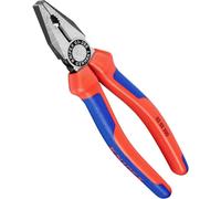 KNIPEX Pince universelle 03 02 200, Pinces