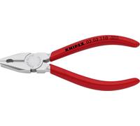 Knipex 03 03 110 Mini pince universelle 110 mm