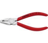 Knipex 03 03 110 Mini pince universelle