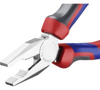 Knipex 03 05 160 pour latelier Pince universelle 160 mm DIN ISO 5746