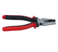 KNIPEX 03 06 180 Pince universelle