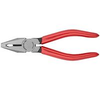 Knipex 0301160 Combinaison Pince, 15,9 cm