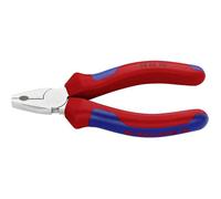 Knipex 08 05 110 pour l'atelier Mini pince universelle 110 mm