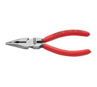 Knipex 08 21 145 Pince À Épiler Combinaison 145Mm