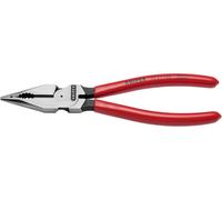 Knipex 08 21 185 pour latelier Pince universelle 185 mm