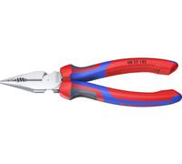 Knipex 08 25 185 pour latelier Pince universelle 185 mm