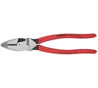 Knipex 09 01 240 pince ultra-haute Exploitent américain de 24,1 cm