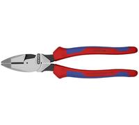 Knipex 09 02 240 pince ultra-haute Exploitent américain de 24,1 cm