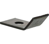 Knipex Lame de rechange 15 19 010 pour brucelles à dénuder x2