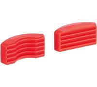 Knipex Pinces à dénuder auto-ajustables Knipex Quantité:1