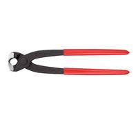 Knipex 10 98 I220 Pince À Collier, 220 Mm, Acier De Haute Qualité