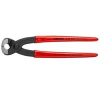 KNIPEX 10 98 I220 Pince à sertir
