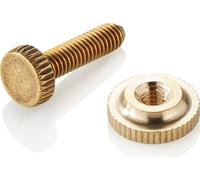 Knipex 11 09 01 Pièce de rechange adapté pour marque (pinces) Knipex