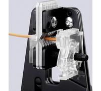 Knipex 12 12 13 12 12 13 Pince à dénuder 10 à 20