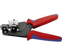 Knipex 12 12 14 12 12 14 Pince à dénuder 16 à 26