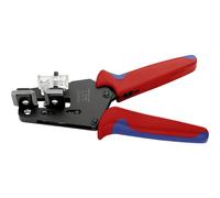 Knipex 12 12 14 12 12 14 Pince à dénuder 16 à 26