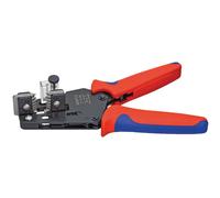 Knipex 12 19 14 Un Ensemble De Lames de Rechange Pour 12 12 14 Avec Adapté Lames