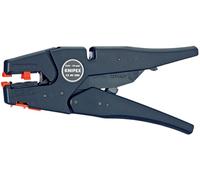 KNIPEX 12 40 200 EAN Pince à dénuder à réglage automatique 200 mm