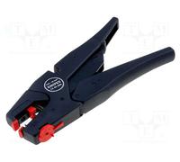 KNIPEX 12-40-200 Pince à dénuder