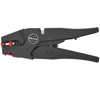 Knipex 12 40 200 SB pince à dénuder Noir
