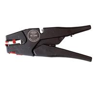 Knipex 12 49 01 1 Paire De Lames de Rechange Pour 12 40 200