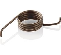 KNIPEX 12 49 04 Ressort de torsion pour 12 40 200