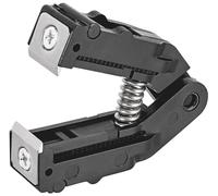 KNIPEX 12 49 21 Bloc de lames de rechange