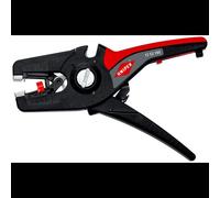 Knipex PreciStrip16 Pince à dénuder automatique 190 mm 12 52 195