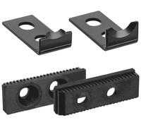 KNIPEX 12 59 01 1 paire de lames de rechange pour 12 50 200