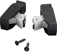 Knipex 12 74 180 E01 Bloc de lames de rechange