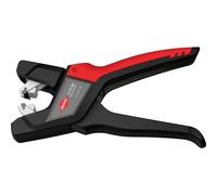 Knipex 12 74 180 Pince à dégainer 4.4 à 7.5 mm