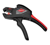 Knipex 1262 12 62 180 Pince à dégainer 0.2 à 6 mm² 10 à 24