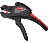 Knipex KP-1262180