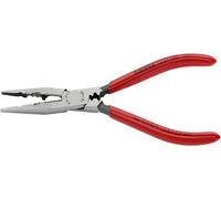 Knipex 13 01 160 Pince pour câblage 160 mm 1 pc(s)