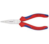 Knipex Pince multifonctions chromée 160 mm, 13 05 160