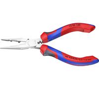 Knipex 13 05 160 Pince pour câblage 160 mm 1 pc(s)