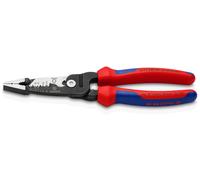 Knipex 13 72 200 ME Pince multifonction 200 mm