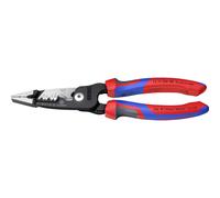 Knipex 13 72 200 ME Pince multifonction 200 mm