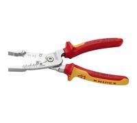 Knipex 13 76 200 ME Pince multifonction 200 mm