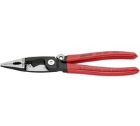 Knipex Pince multifonction 13 91 200 – 50 mm² (max) 0 (max) 15 mm (max)