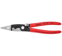 Knipex 13 91 200 Pince multifonction 50 mm² (max) 0 (max) 15 mm (max)