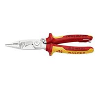 Knipex 13 96 200 T Pince multifonction
