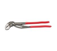 Knipex 13759 Cobra® Pince pour pompe à eau 400 mm