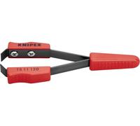 Knipex 15 11 120 Outil à dénuder