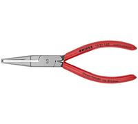 Knipex 15 51 160 End-type Pince à dénuder