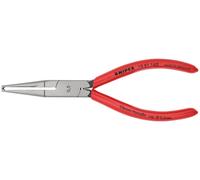 Knipex Pince à dénuder gainées en plastique 160 mm 15 51 160